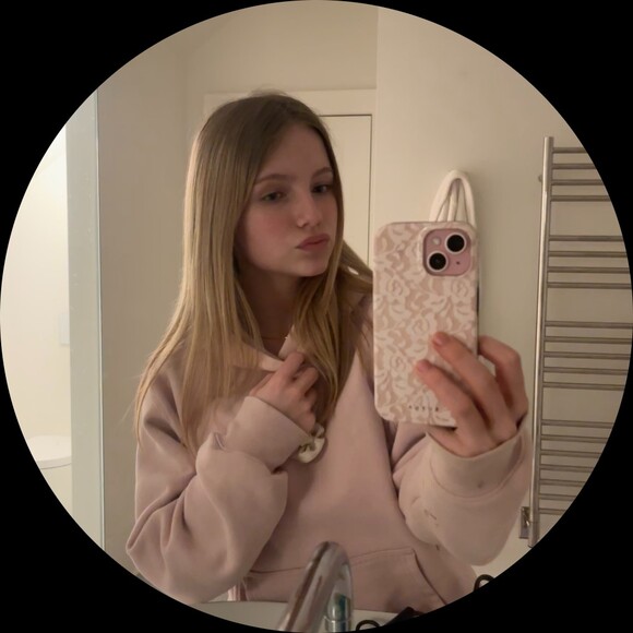 madeleinehow22